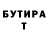 БУТИРАТ вода Knife R