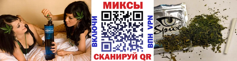 БУТИРАТ 1.4BDO  мориарти телеграм  Киренск 