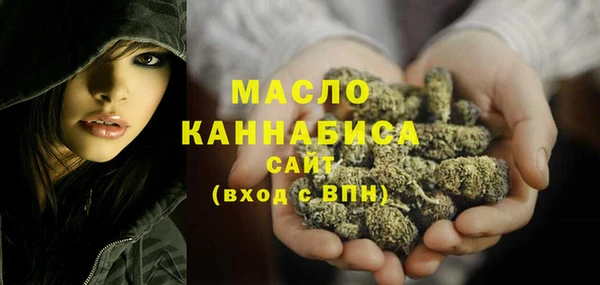 дживик Абаза