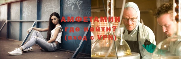 дживик Абаза
