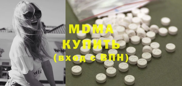 героин Няндома