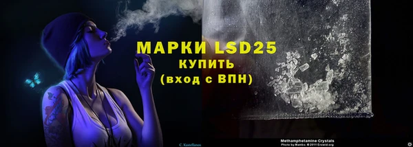 дживик Абаза